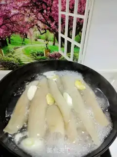 Make Slippery pig