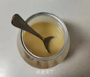 Make A lasagna step 1