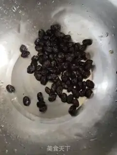 Make Soy sauce tofu step 2