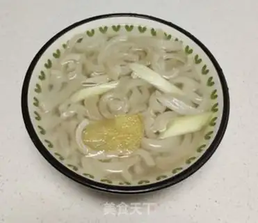 Make Slippery pig