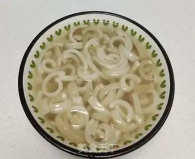 Make Slippery pig