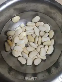 Make Pocket soup step 1