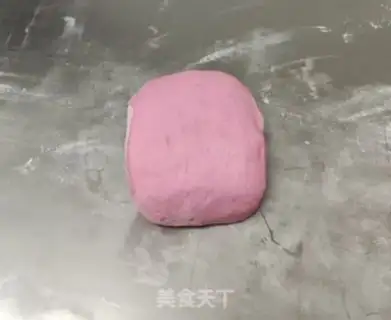 Make A lasagna step 4
