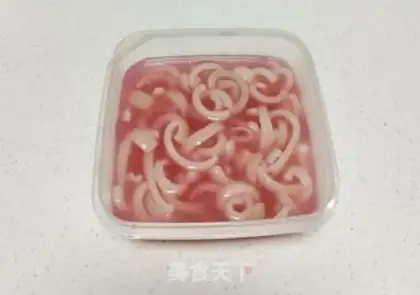 Make Slippery pig