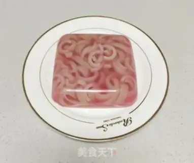 Make Slippery pig