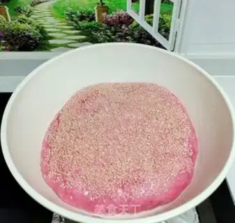 Make A lasagna step 7
