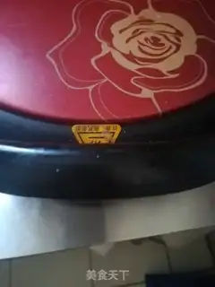 Make Pancakes step 4
