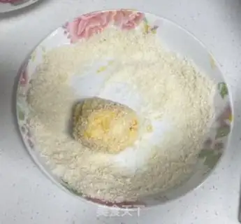 Make Salad potato step 5