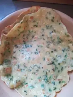 Make Pancakes step 6