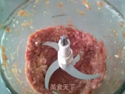Make Crab steam step 7