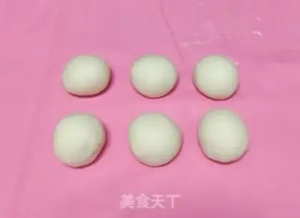 Make The fragrance box step 2