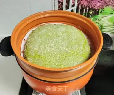 Make A spinach lasagna step 13