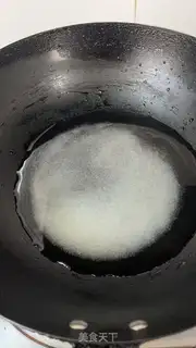 Make A snowball step 2