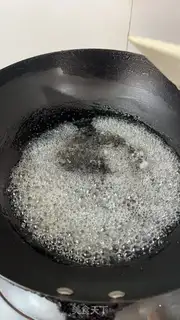Make A snowball step 3