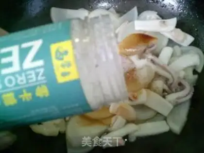 Make Squid step 13