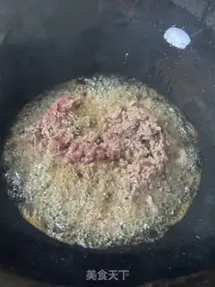 Make Measles and melons step 3