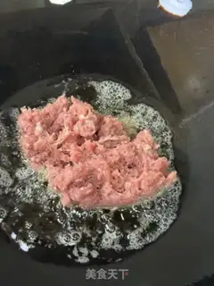 Make The radish step 2