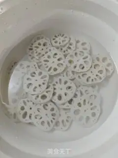 Make Smash step 2