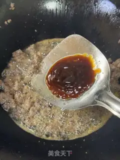 Make The radish step 3