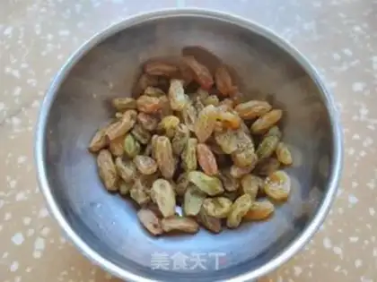 Make Potato nuts step 4