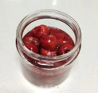 Make Homemade cans step 8