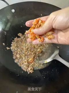 Make Measles and melons step 5
