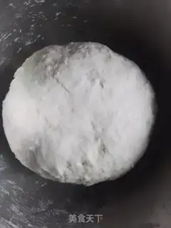 Make A lasagna step 0