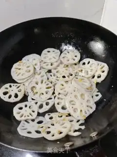 Make Smash step 5