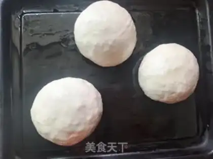 Make A lasagna step 1