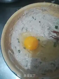 Make Pancakes step 3