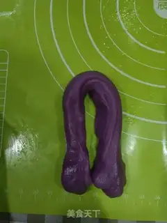 Make Maverick step 5