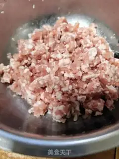 Make Homemade peas step 6