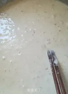 Make Pancakes step 4