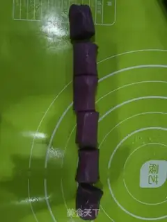 Make Maverick step 6