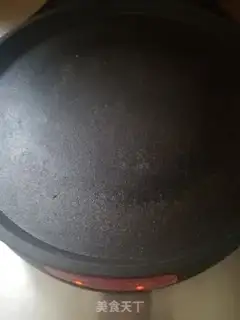Make Pancakes step 5