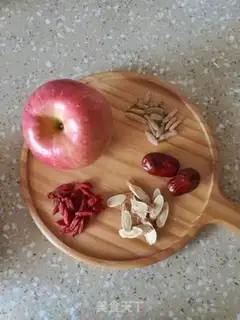 Make I