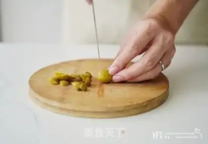 Make Bordeaux step 3