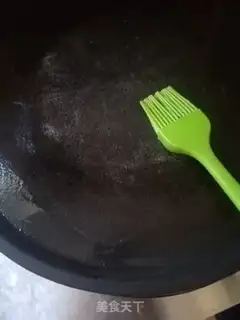 Make Pancakes step 6