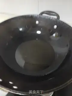 Make Homemade peas step 10