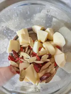 Make I