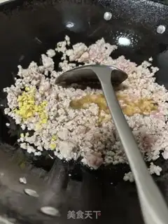 Make Homemade peas step 11