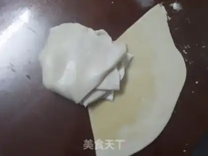 Make A lasagna step 9