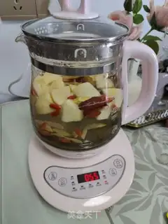 Make I