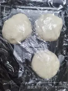 Make A lasagna step 10