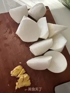 Make Steak step 2