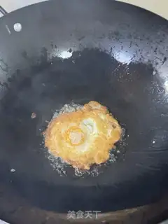 Make Precious meatballs step 4