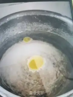 Make Sour soup step 11