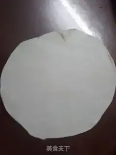 Make A lasagna step 11