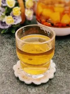 Make I