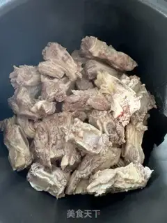 Make Steak step 3